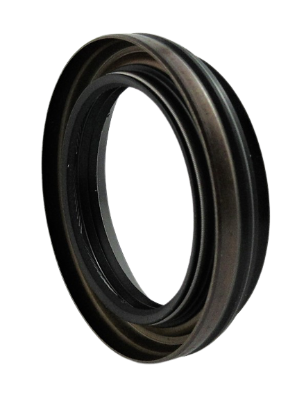 Изображение 23064