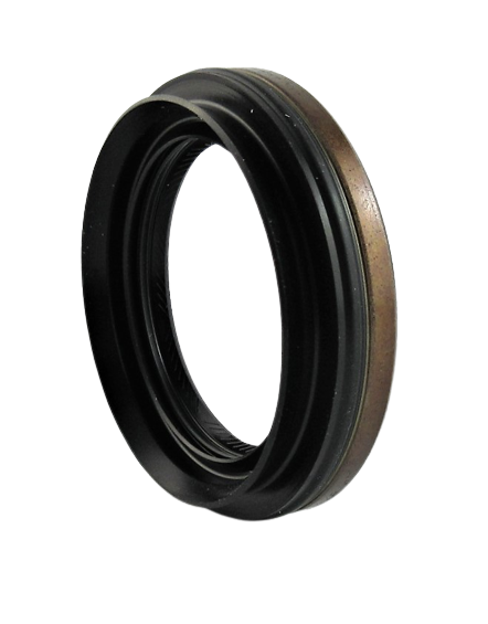 Изображение 23065