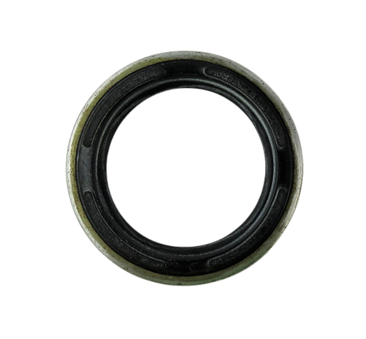 Изображение 23069