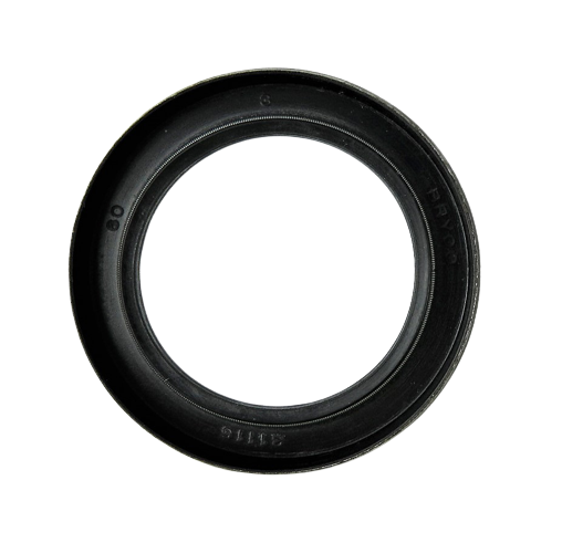 Изображение 23070