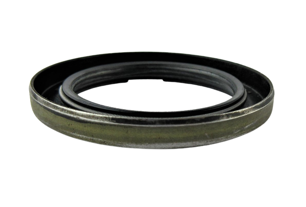 Изображение 23071