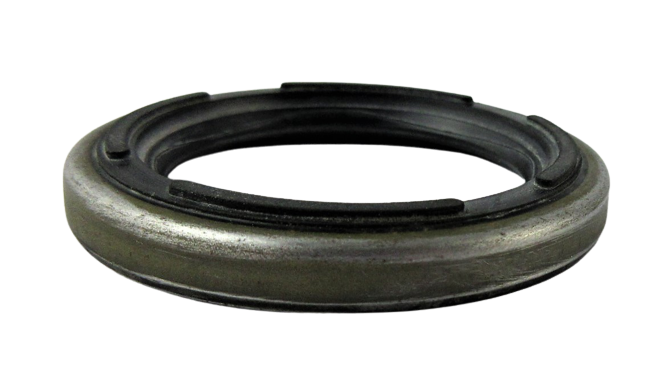 Изображение 23073