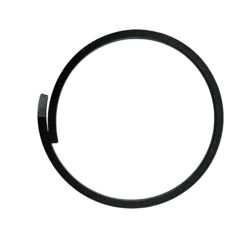 Изображение 23074