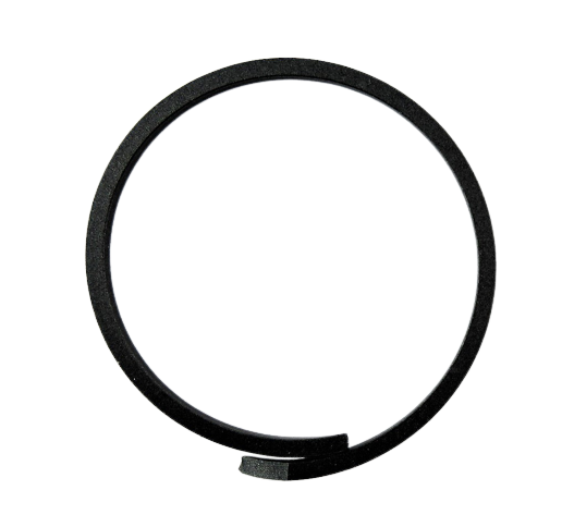 Изображение 23075