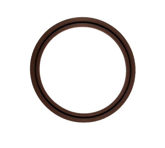 Изображение 23076