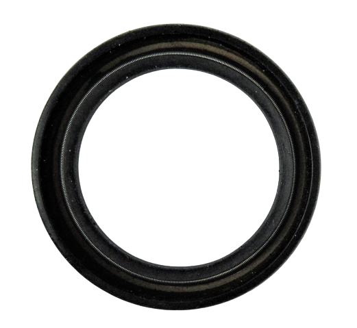 Изображение 23093