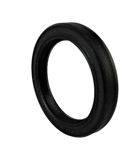 Изображение 23095