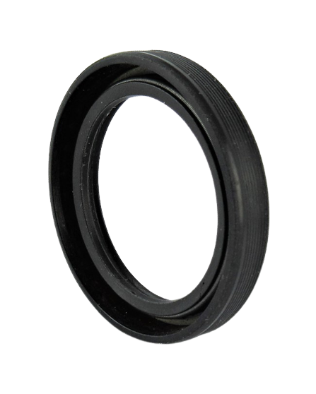 Изображение 23096