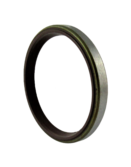 Изображение 23099