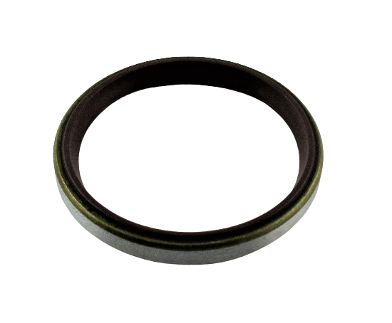 Изображение 23100