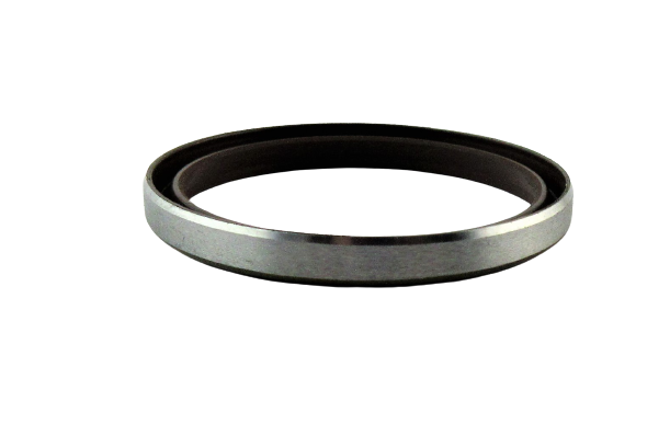 Изображение 23103