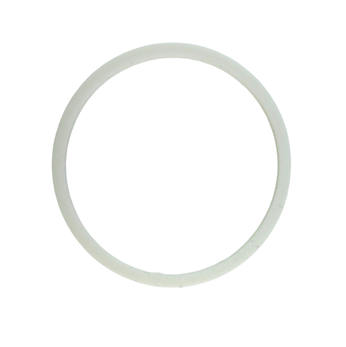 Изображение 23110