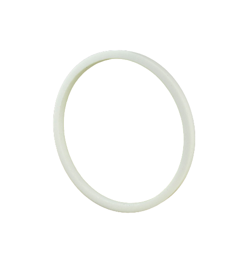 Изображение 23112