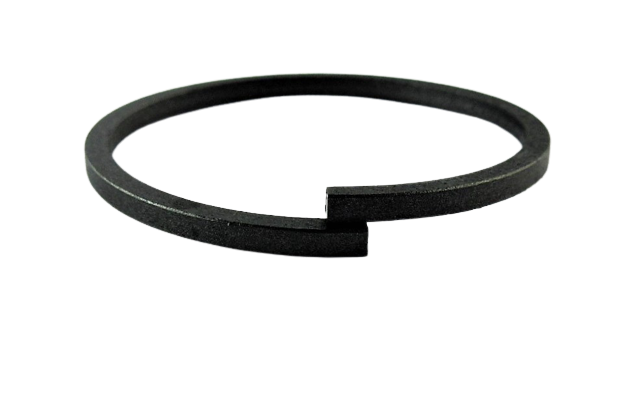 Изображение 23121