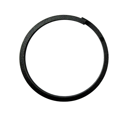 Изображение 23122