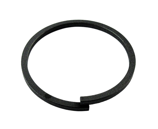 Изображение 23123