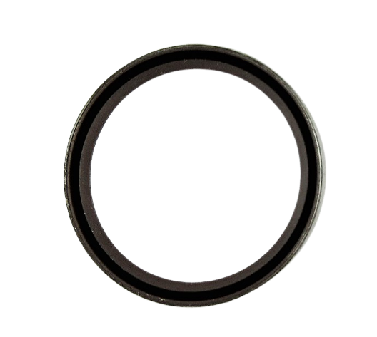 Изображение 23160