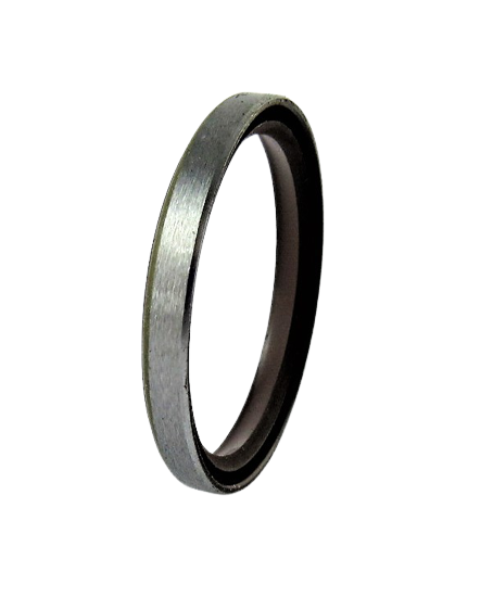 Изображение 23164