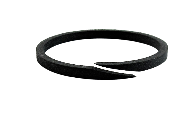 Изображение 23174