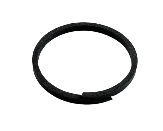 Изображение 23175