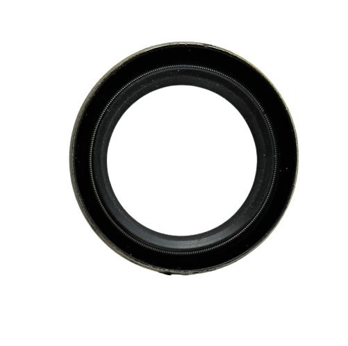 Изображение 23177