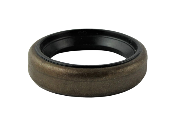 Изображение 23178