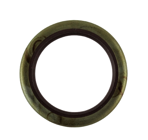 Изображение 23180