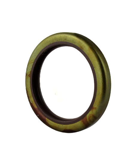 Изображение 23181