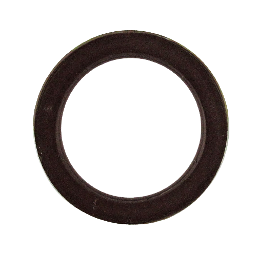 Изображение 23182