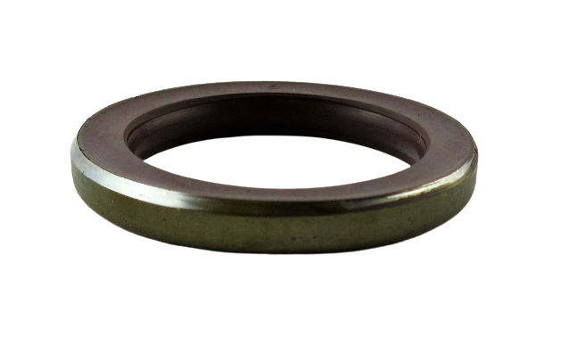 Изображение 23183