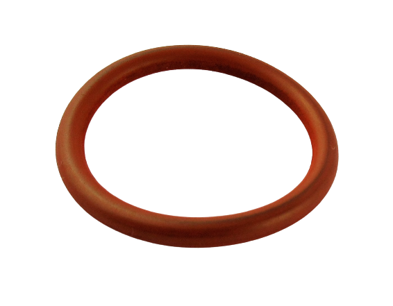 Изображение 23185