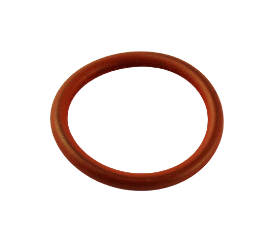 Изображение 23186