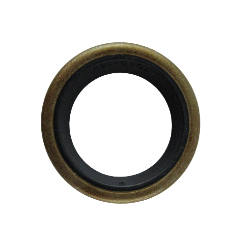 Изображение 23195