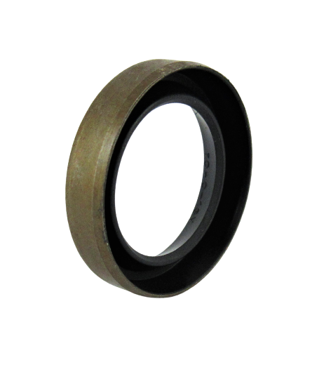 Изображение 23196