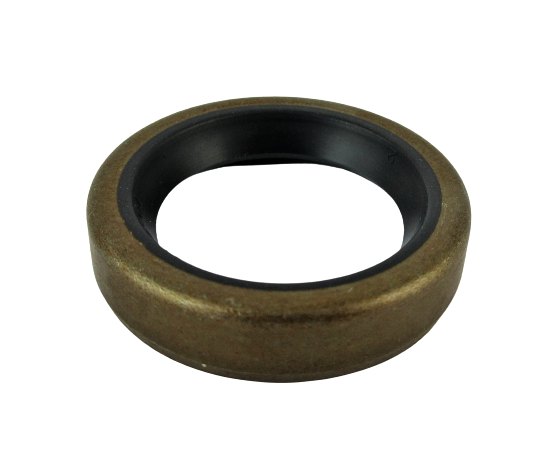 Изображение 23197