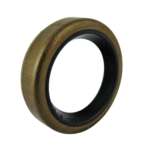 Изображение 23199