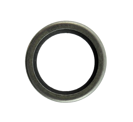 Изображение 23201