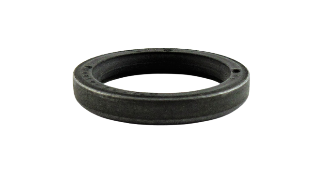 Изображение 23203