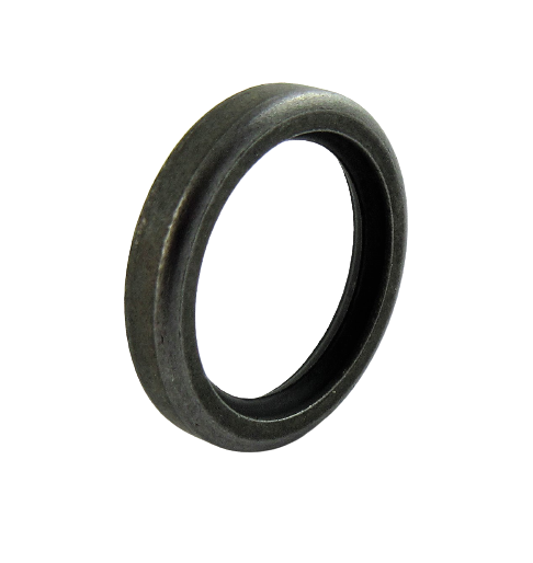 Изображение 23205