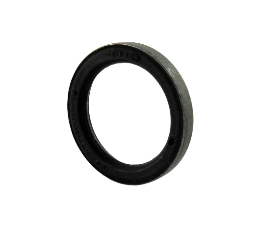 Изображение 23206