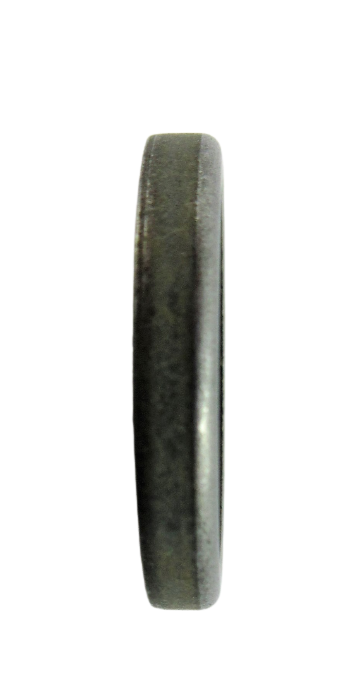 Изображение 23207