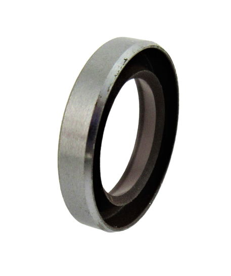 Изображение 23234