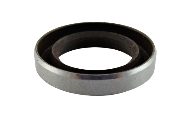 Изображение 23235