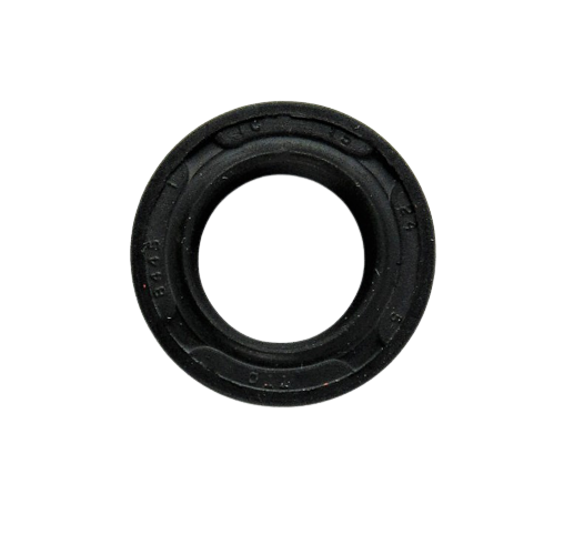 Изображение 23236