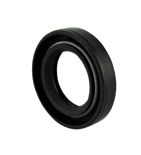 Изображение 23240