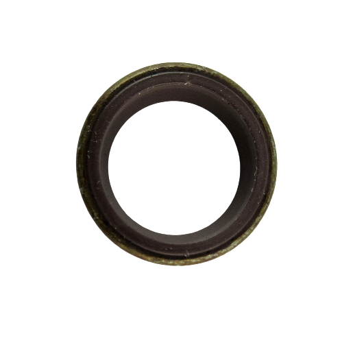 Изображение 23242