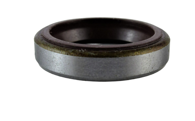 Изображение 23244