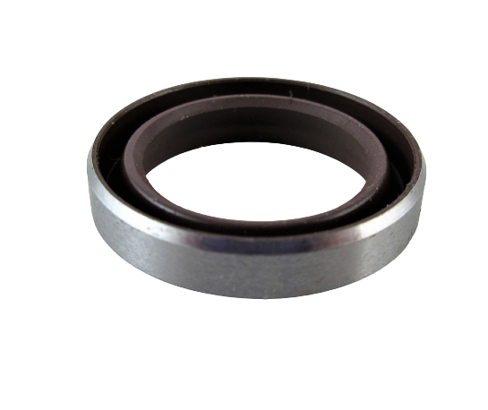 Изображение 23245