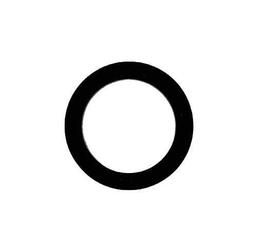 Изображение 23279