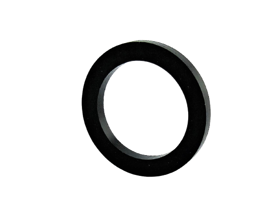 Изображение 23280